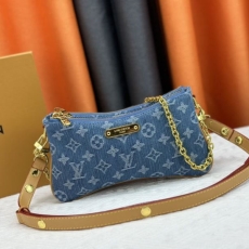 Louis Vuitton Satchel Bags